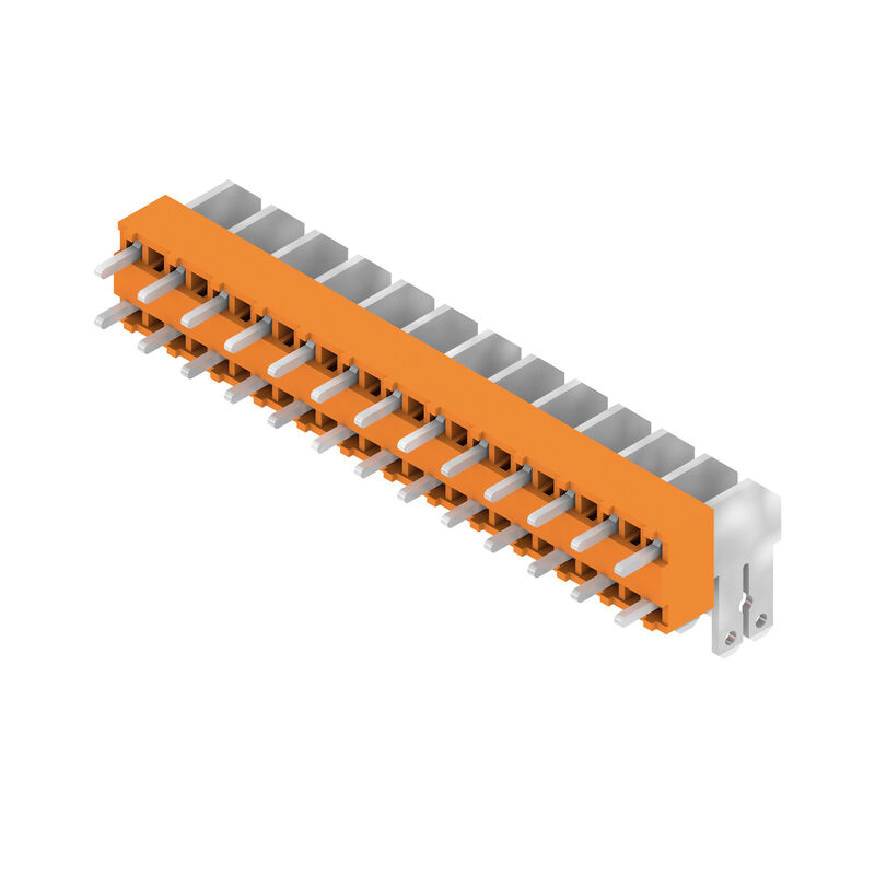 PCF 5.00/13/90 3.5SN OR BX