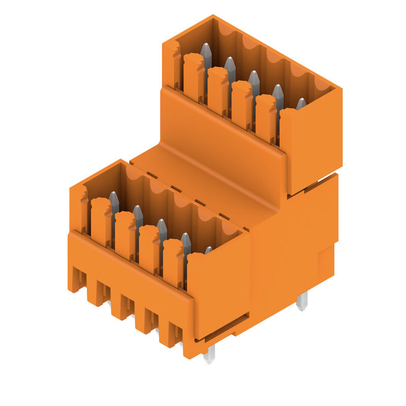 SLD 3.50V/10/180G 3.2SN OR BX