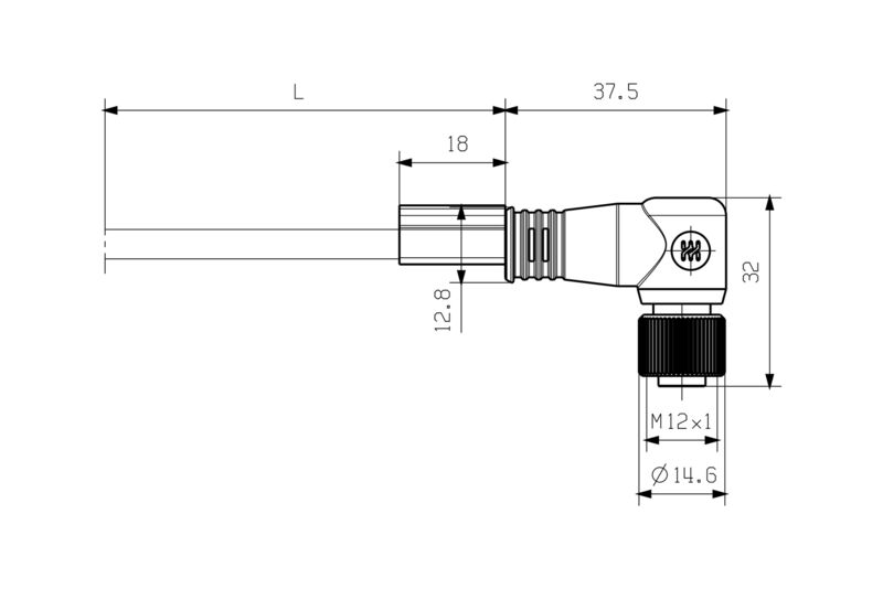 IE-C5DB4BB0100MCSMSA-X