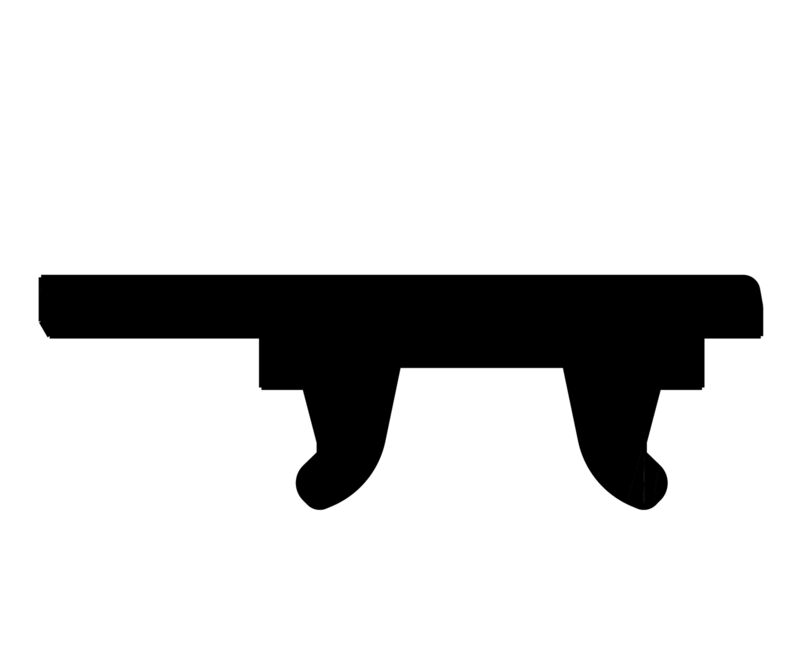 WS 10/6 MC NE WS 5CRDX120