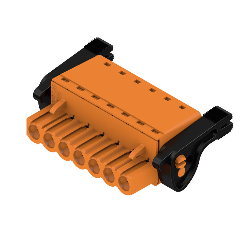 BLF 5.08HC/07/180LR SN OR BX