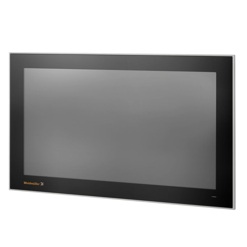 UV66-ADV-21-CAP-W-V2