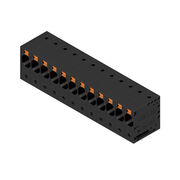 LUFS 10.00/12/90V 5.0SN BK BX