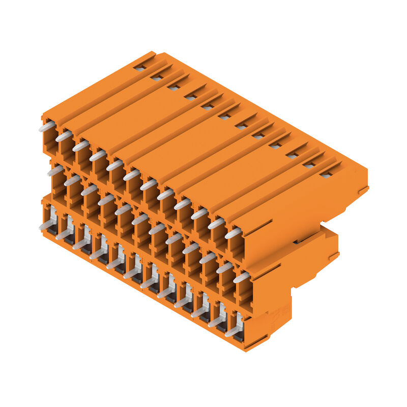 LM3R 5.08/36/90 3.5SN OR BX