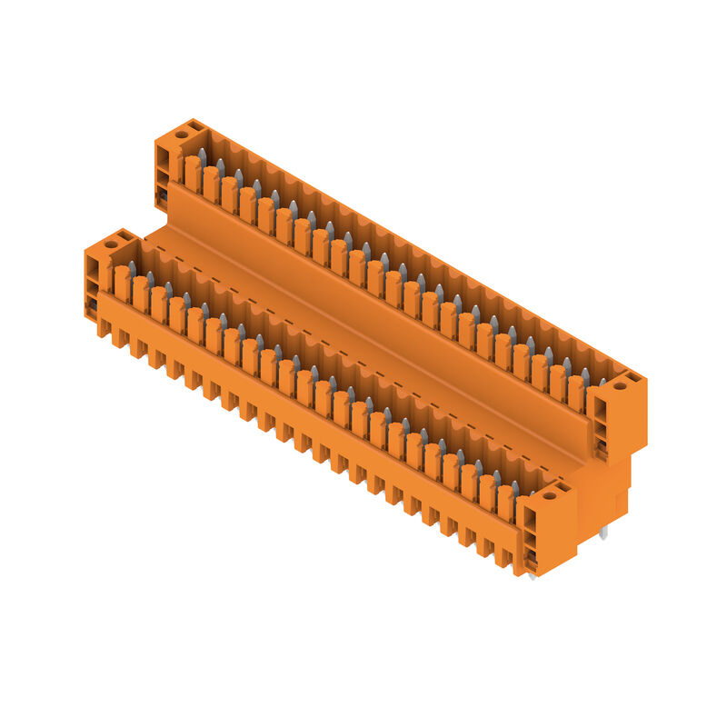 SLD 3.50 V/46/180F 3.2 SN OR BX