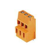 LM1N 5.08/03/90 3.5SN OR BX