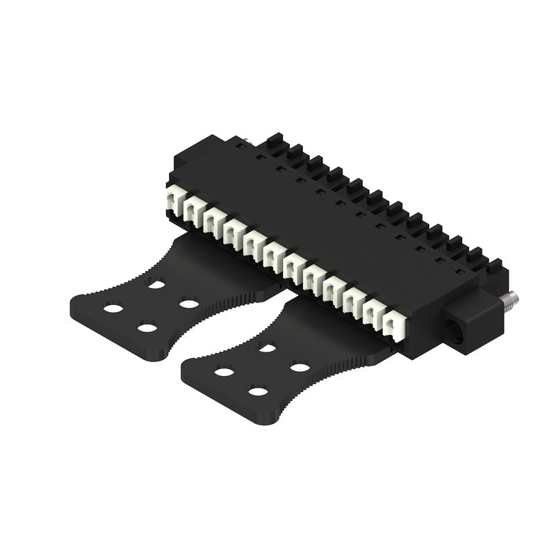 BCF 3.81/12/180FZE SN BK BX