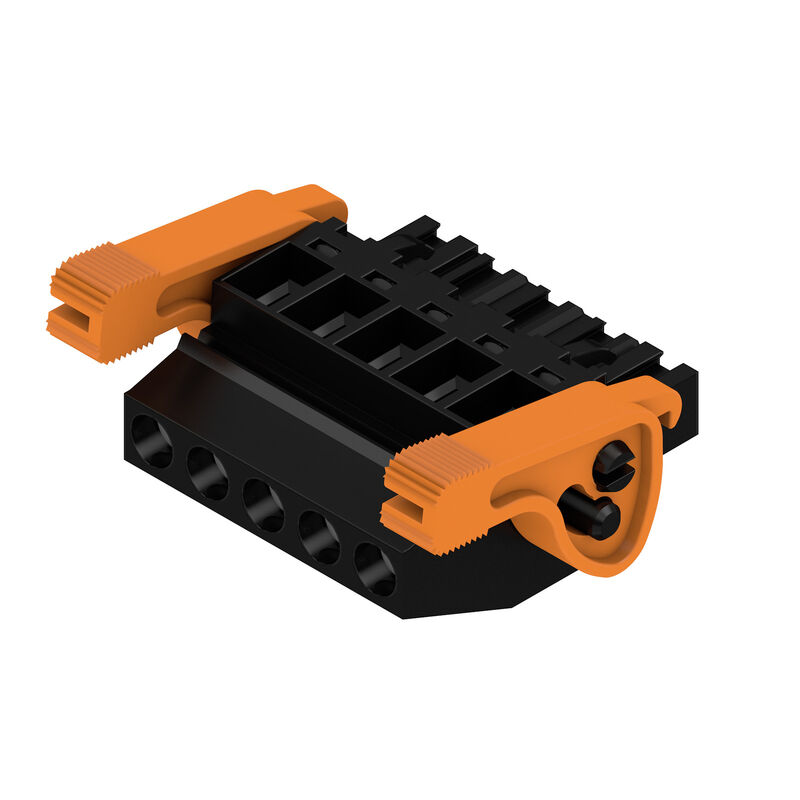 BLZP 5.08HC/05/90LR SN BK BX