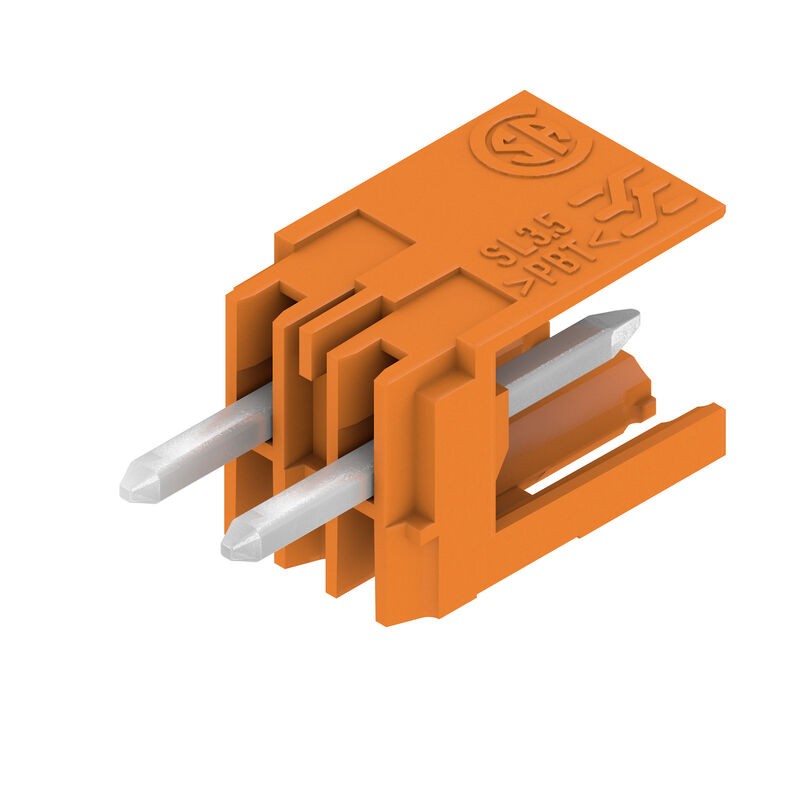 SL 3.50/02/180 4.5 SN OR BX