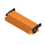 B2CF 3.50/38/180LR SN OR BX