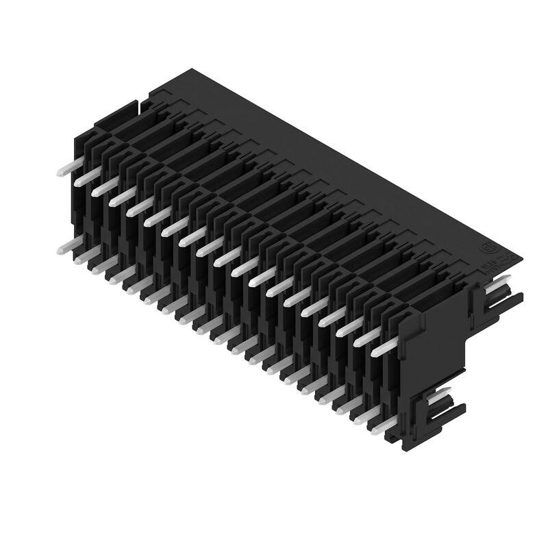SLD 3.50V/38/180 4.5SN BK BX