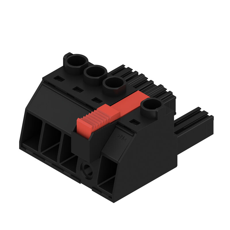 BVZ 7.62HP/04/180MF4 SN BK BX