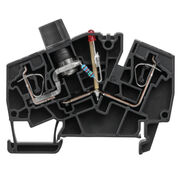 ZSI 2.5-2/2X2AN/G20/LD1