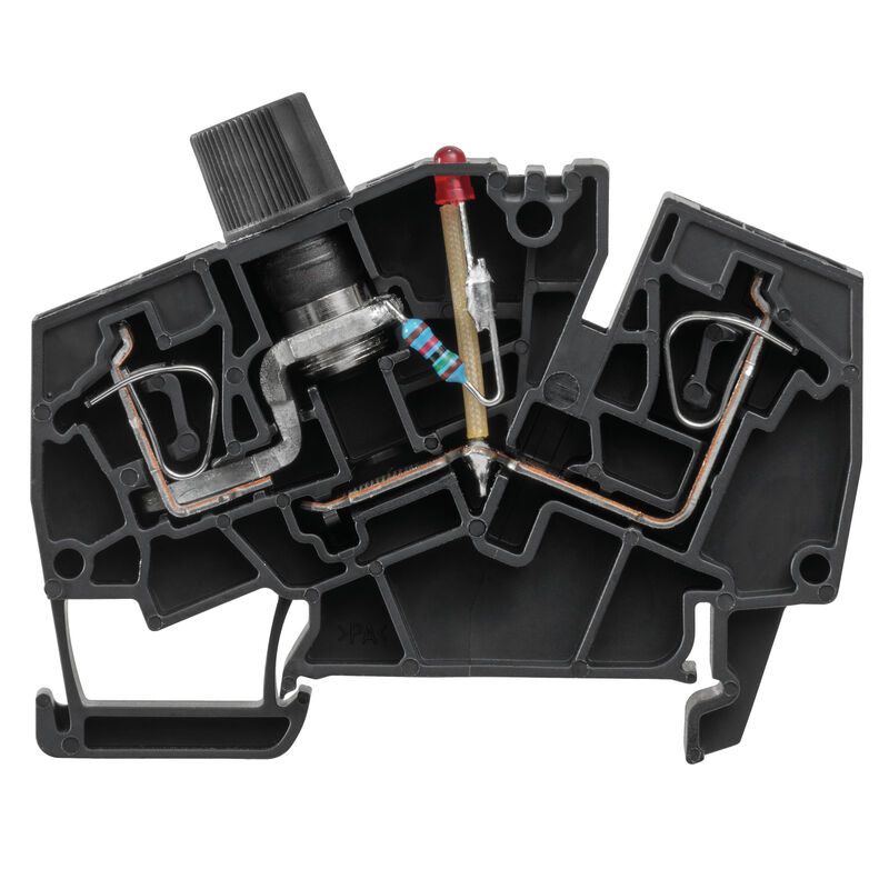 ZSI 2.5-2/2X2AN/G20/LD1