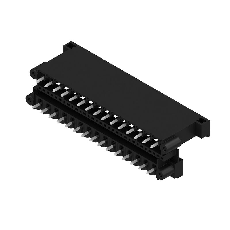 SLDV-THR 5.08/30/180F 3.2SN BK BX