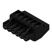 BLZP 5.00HC/06/90 SN BK BX