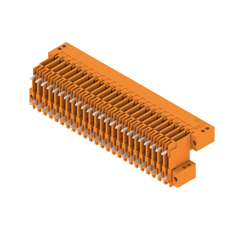 SLD 3.50 V/48/180F 3.2 SN OR BX