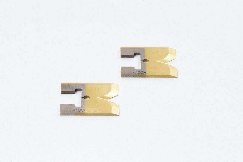 Accessories / replacement parts