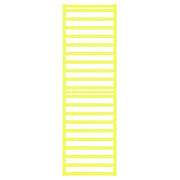 DEK 5/5 PLUS MC NE GE