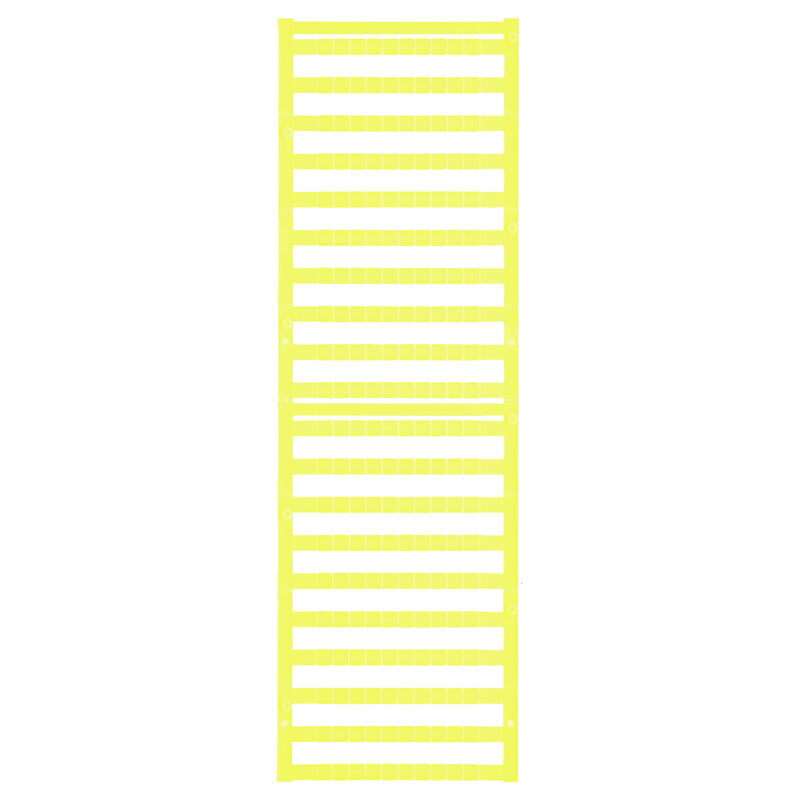 DEK 5/5 PLUS MC NE GE