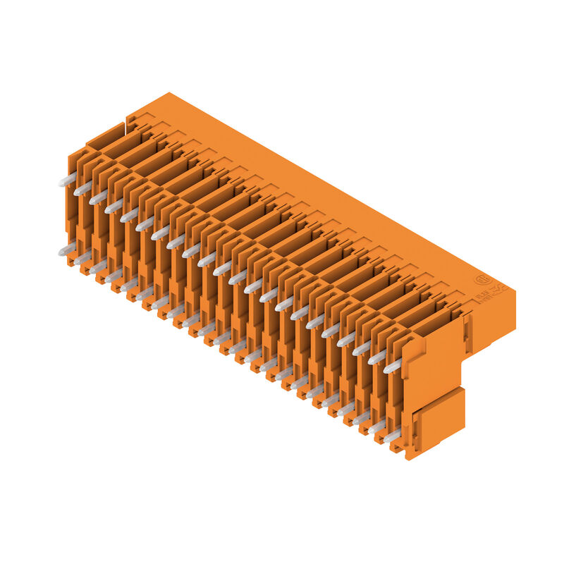 SLD 3.50V/44/180G 3.2SN OR BX