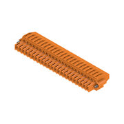 BL 3.50/23/270F SN OR BX