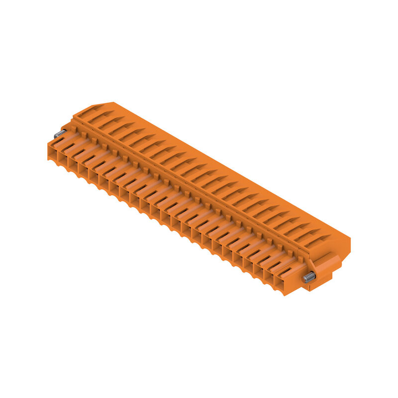 BL 3.50/23/270F SN OR BX