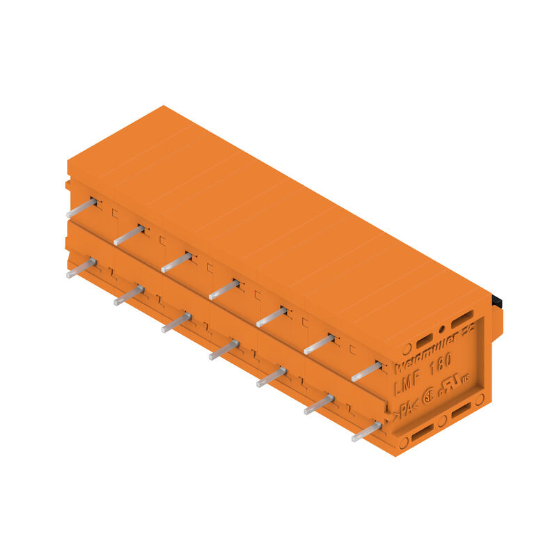 LMF 7.50/07/180 3.5SN OR BX