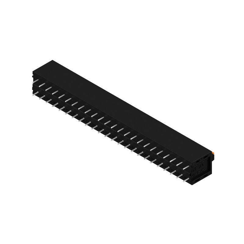 LMF 5.08/24/180 3.5SN BK BX