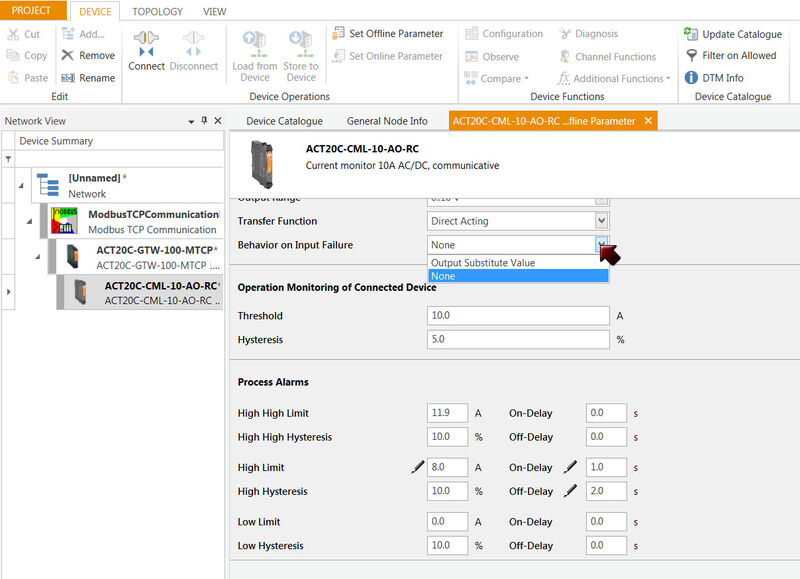 ACT20C-CML-10-AO-RC-S
