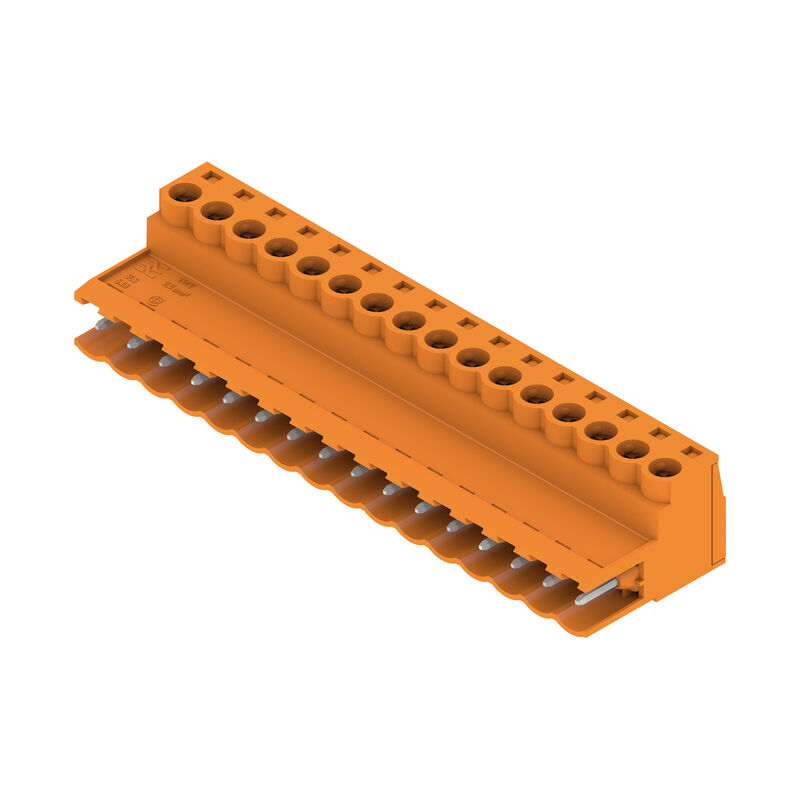 SLS 5.08/16/180 SN OR BX