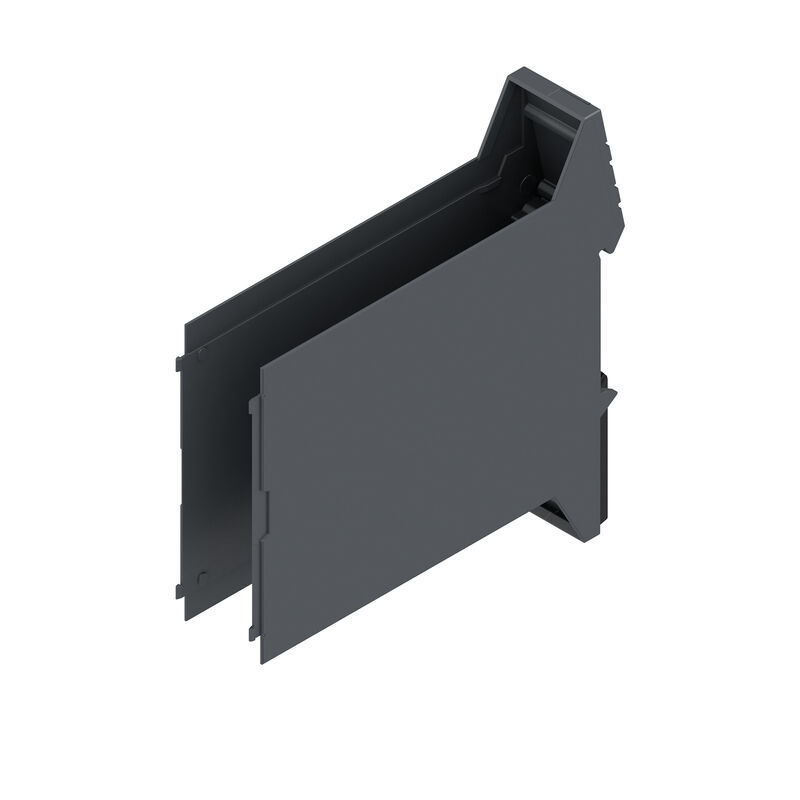 CH20M22 B GGY/BK 2019