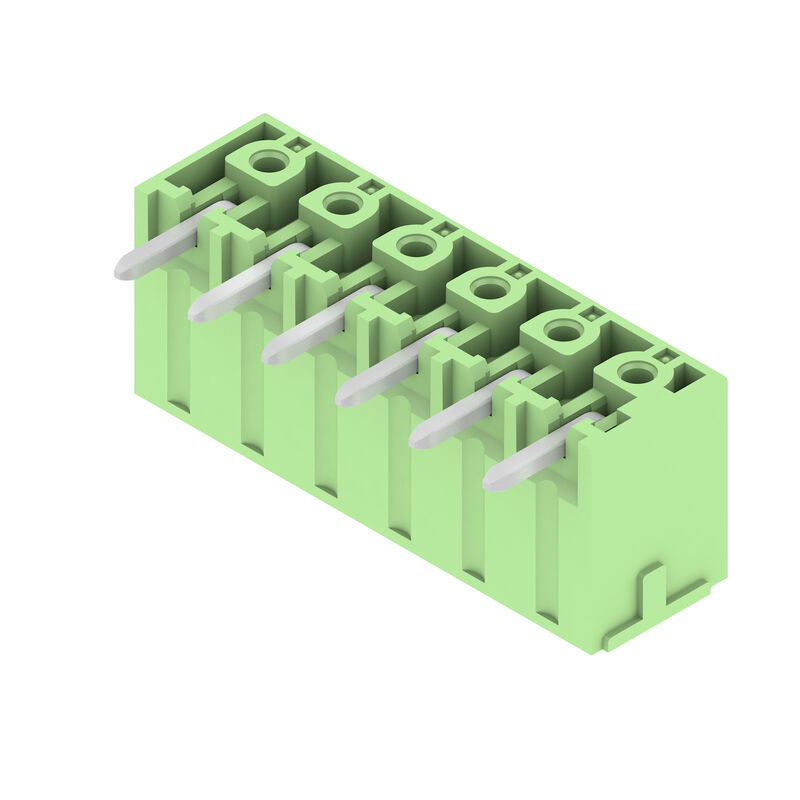 SC 3.81/06/90G 3.2SN GN BX