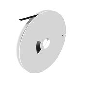 HSS-HF 3.2-6.4 EL SW30M