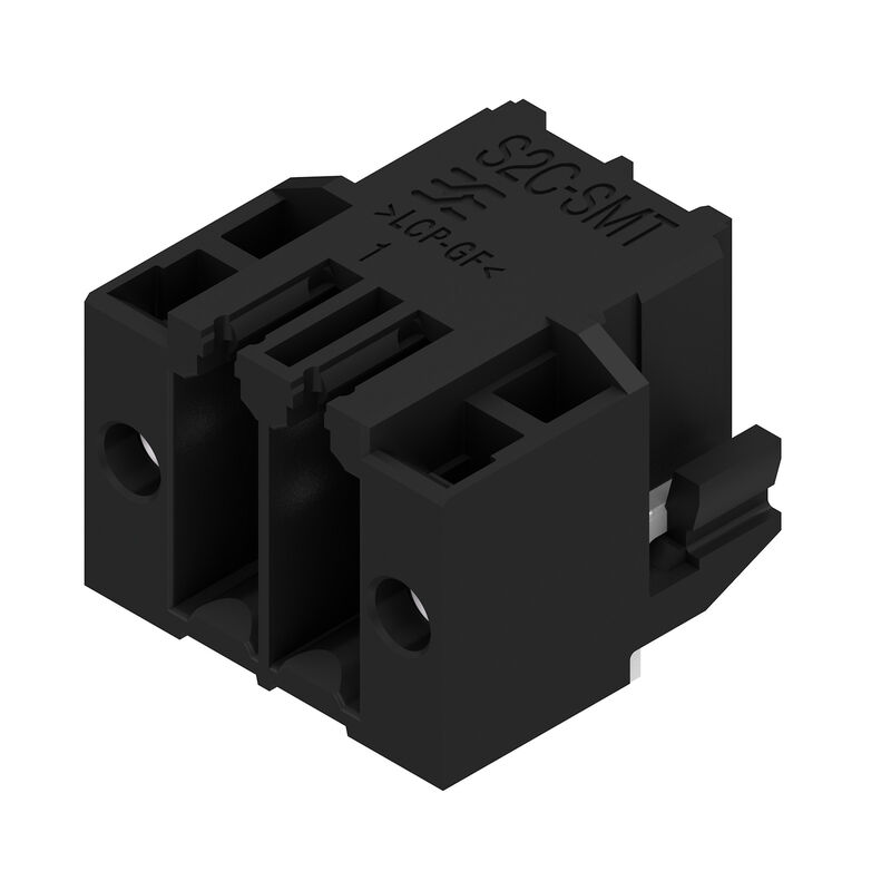 S2C-SMT 3.50/04/90LF 1.5SN BK RL