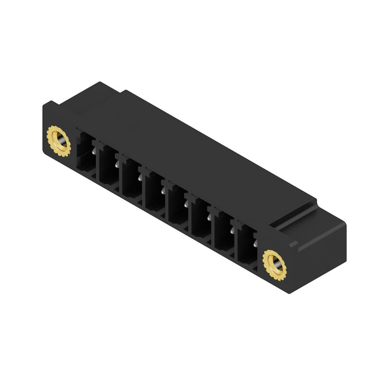 SC 3.81/08/90F 3.2SN BK BX