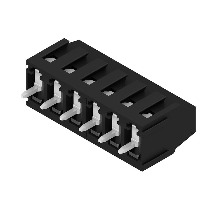 LM 5.00/06/90 3.5SN BK BX