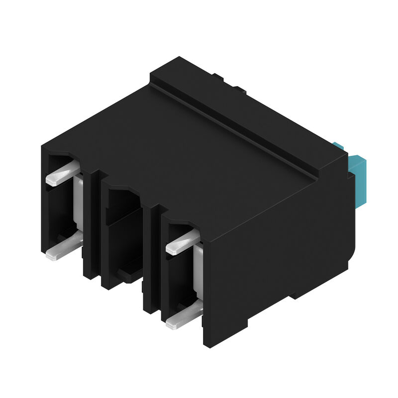 LSF-SMT 5.08/03/180 1.5SN BK TU SO