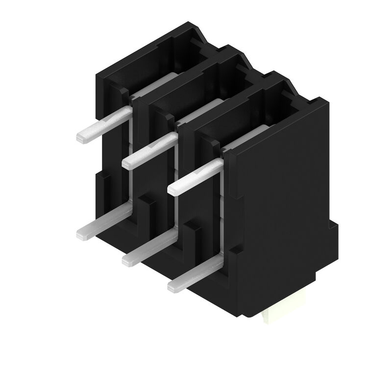 LSF-SMT 3.81/03/90 3.5SN BK TU