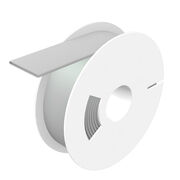 HSS-HF 12.7-25.4EL W10M