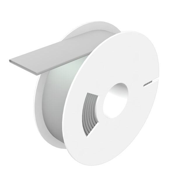 标记HSS-HF 12.7-25.4EL W10M