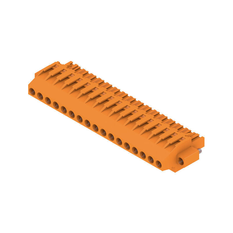 BLZP 5.08HC/17/270F SN OR BX