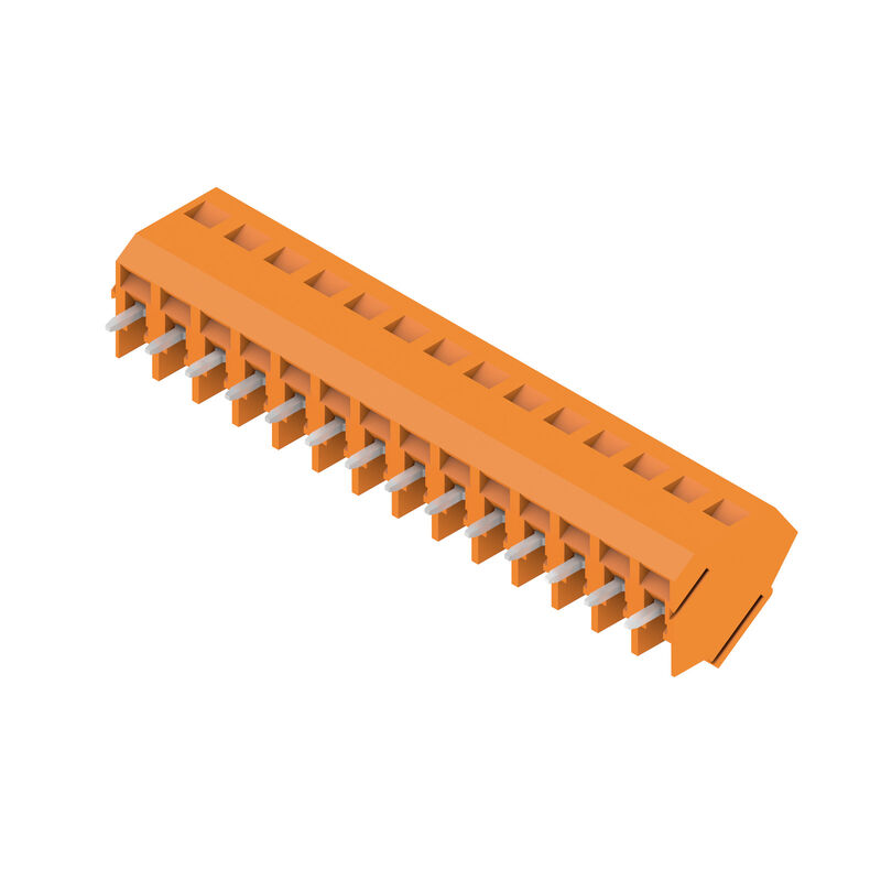 LM 5.00/14/135 3.5SN OR BX