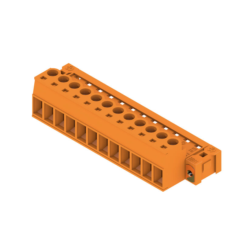 SLS 5.08/12/180F SN OR BX