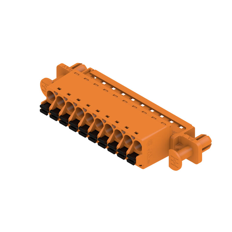 SLF 5.08/10/180DF SN OR BX