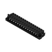 SL-SMT 3.50/15/90RF 1.5SN BK BX