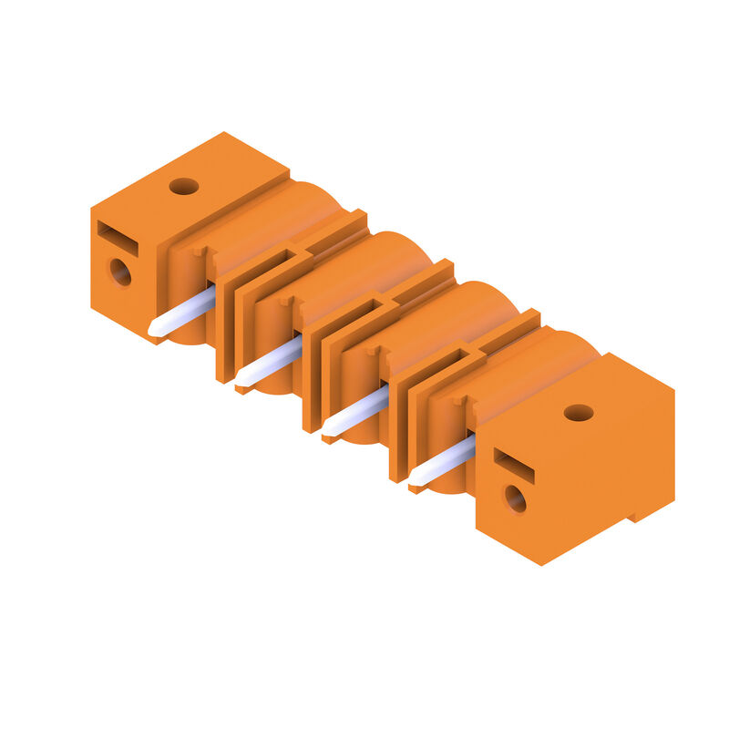 SL 7.62HP/04/180F 3.2 SN OR BX