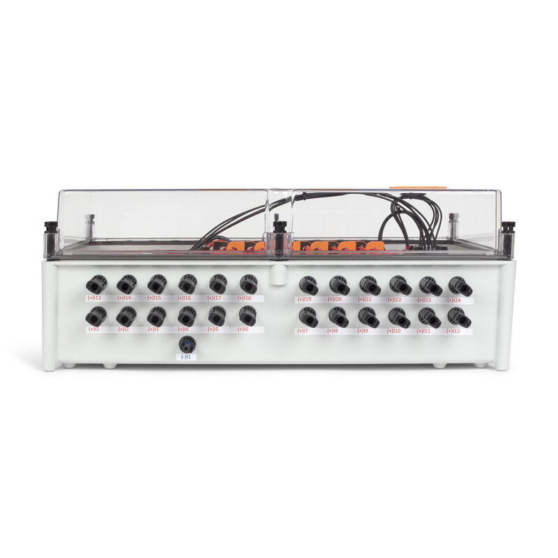 PV 224SXFXCXXVXO1TA3PA15LWW