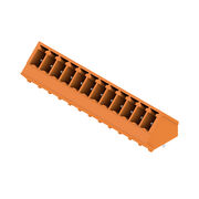 SC 3.81/12/135G 3.2SN OR BX