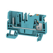 APGTB 4 FT 2C/1 DL BL